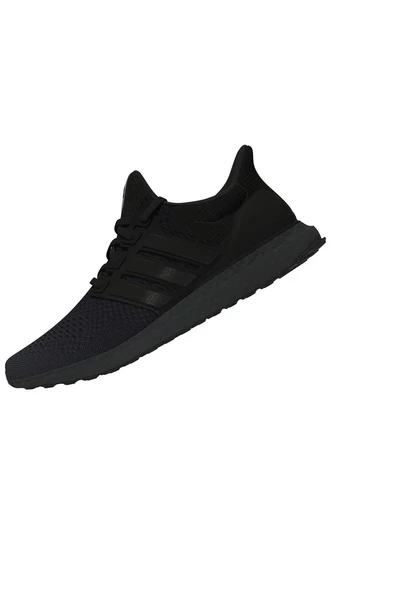 adidas Kadın Spor Ayakkabı HQ4206 - Resim 3