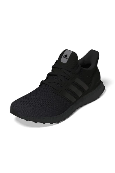 adidas Kadın Spor Ayakkabı HQ4206 - Resim 2