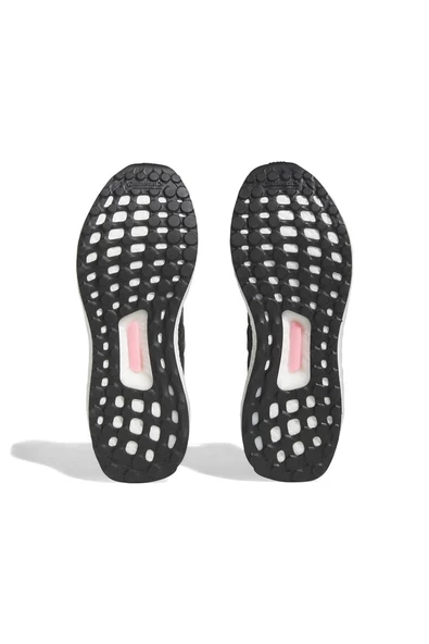 adidas Kadın Spor Ayakkabı HQ4206 - Resim 6