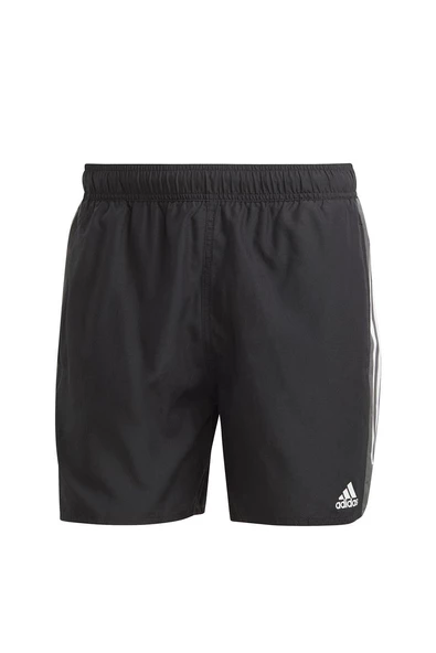 adidas Erkek DEniz Şortu IC2247