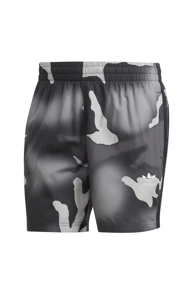 adidas Erkek Deniz  Şort HT4415 - 9