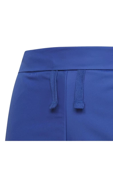 adidas Çocuk Eşofman Altı HR6279 - Resim 3