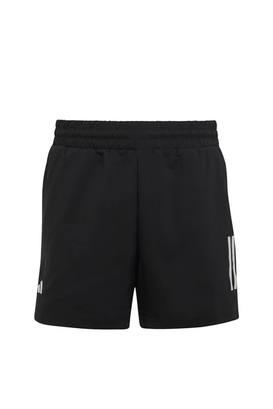 adidas Çocuk Şort HR4236
