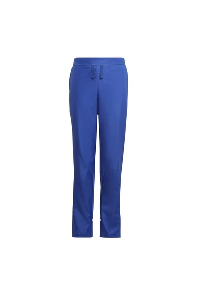 adidas Çocuk Eşofman Altı HR6279 - Resim 2