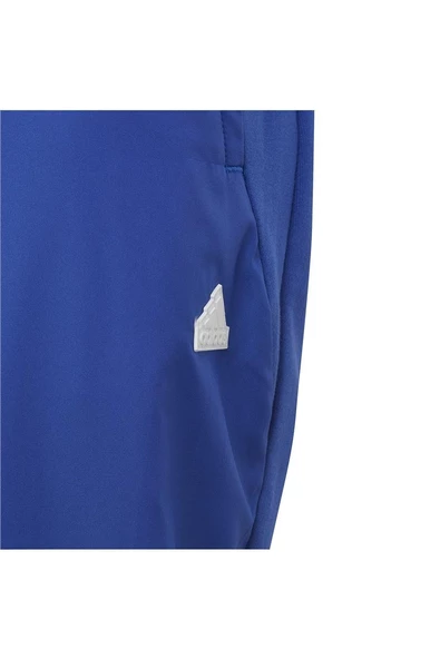 adidas Çocuk Eşofman Altı HR6279 - Resim 4