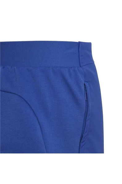 adidas Çocuk Eşofman Altı HR6279 - Resim 5