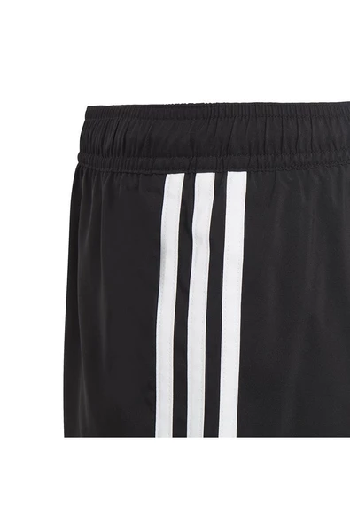 adidas 3S SHO HA9405 - 5