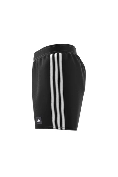 adidas 3S SHO HA9405 - 12