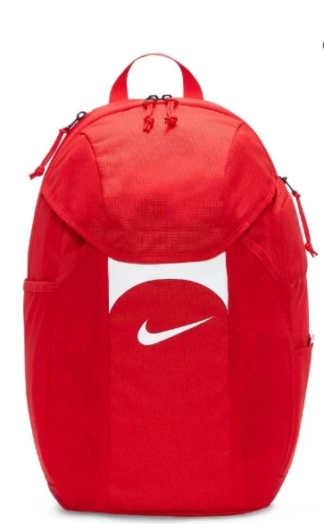 Nike Academy Team Unisex Sırt Çantası 60 LT