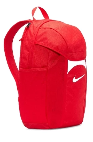 Nike Academy Team Unisex Sırt Çantası 60 LT - 2