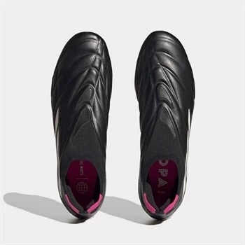 adidas Copa Pure Soft FG Erkek Krampon - 2