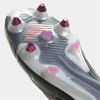 adidas Copa Pure Soft FG Erkek Krampon - 3