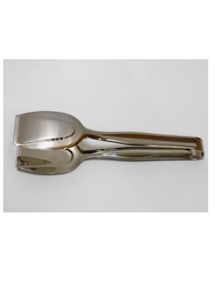 Seyran 072 Metal Pasta ve Börek Maşası - 2