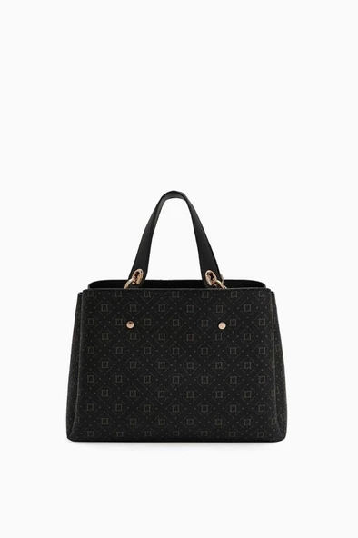 Levidor 930007 Omuz Askılı Kadın Çanta - 2