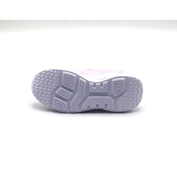 Pepino 1421 Unisex Çocuk Spor Ayakkabı - 3