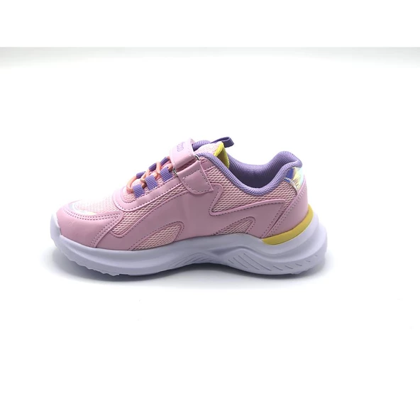Pepino 1421 Unisex Çocuk Spor Ayakkabı - 2