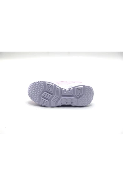 Pepino 1421 Unisex Çocuk Spor Ayakkabı - 6