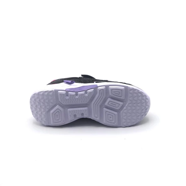 Pepino 1421 Unisex Çocuk Spor Ayakkabı - 10