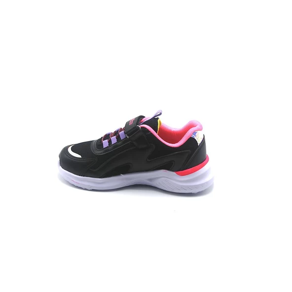 Pepino 1421 Unisex Çocuk Spor Ayakkabı - 8