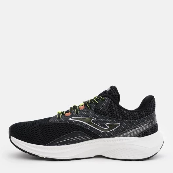 Joma Actıve Erkek Yürüyüş Koşu Spor Ayakkabı - 3