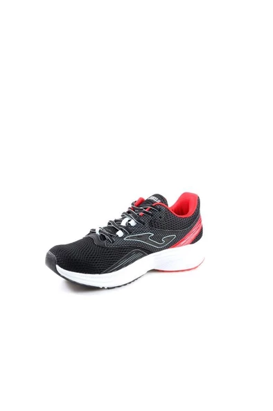 Joma Actıve Erkek Yürüyüş Koşu Spor Ayakkabı - 12