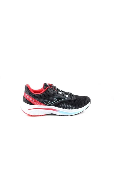 Joma Actıve Erkek Yürüyüş Koşu Spor Ayakkabı - 11