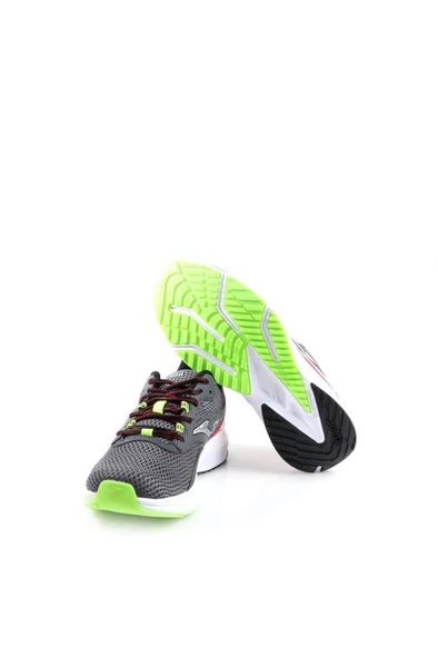 Joma Actıve Erkek Yürüyüş Koşu Spor Ayakkabı - 9