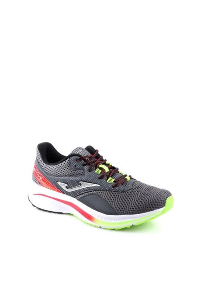 Joma Actıve Erkek Yürüyüş Koşu Spor Ayakkabı - 6