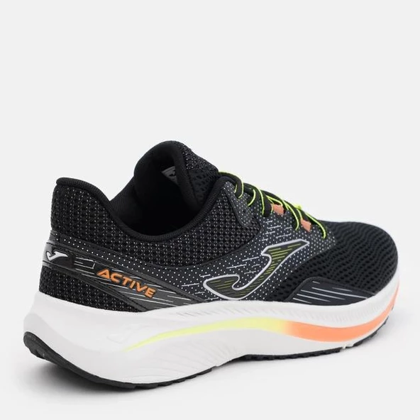Joma Actıve Erkek Yürüyüş Koşu Spor Ayakkabı - 4