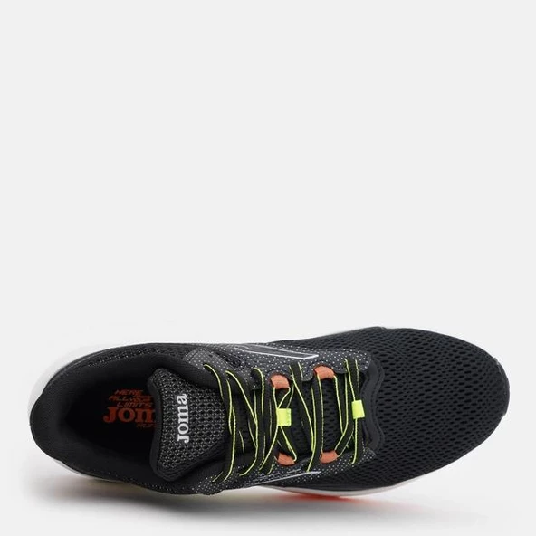 Joma Actıve Erkek Yürüyüş Koşu Spor Ayakkabı - 5