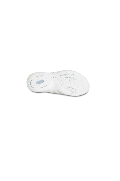 Crocs LiteRide 360 Pacer M Ayakkabı CR206715-4TA - 5