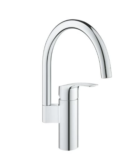 Eurosmart Ohm Sınk C-Spout