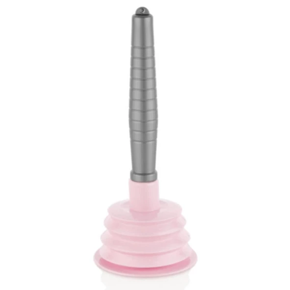 Rose GP-102 Körüklü Vantuz Pompa Küçük