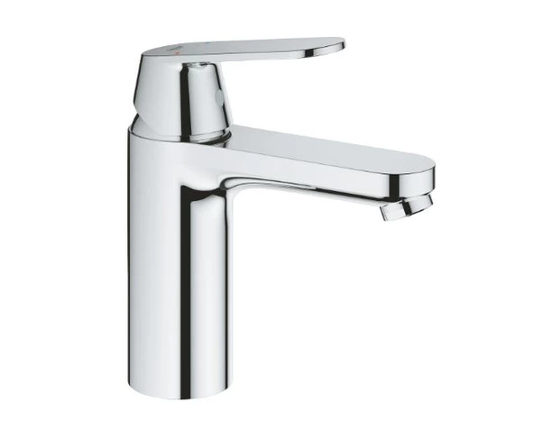 Grohe Eurocosmo Lavabo Bataryası