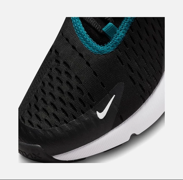 Nike Air Max 270 943345-026 Kadın Spor Ayakkabısı - 6