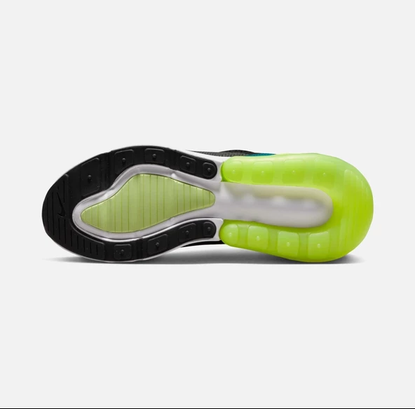Nike Air Max 270 943345-026 Kadın Spor Ayakkabısı - 5