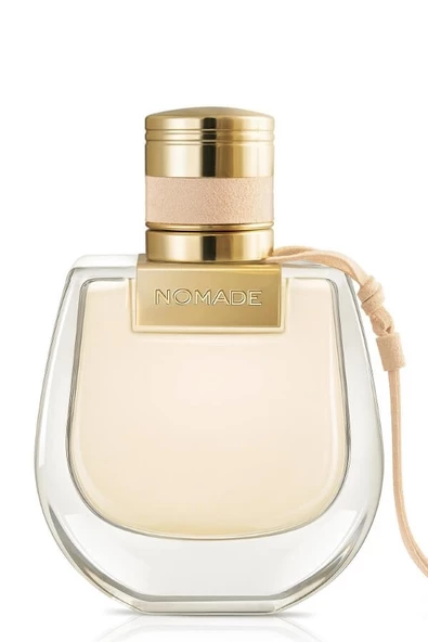 Chloe Nomade Jasmin Naturel Intense Edp 50ml Kadın Parfüm - 1