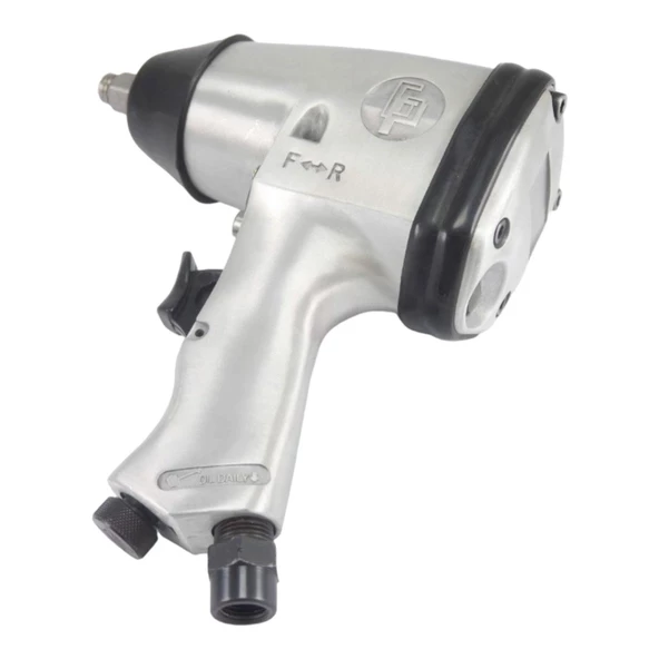 Gison GW15B Havalı Somun Sıkma 312 Nm 1/2" - 6