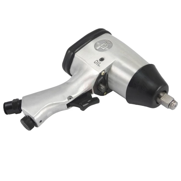 Gison GW15B Havalı Somun Sıkma 312 Nm 1/2" - 3