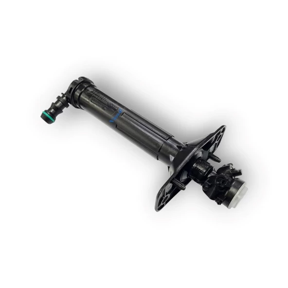 Audi A6 2012-2013-2014 Sol Far Yıkama Motoru Pompası 4G0955101 - 2