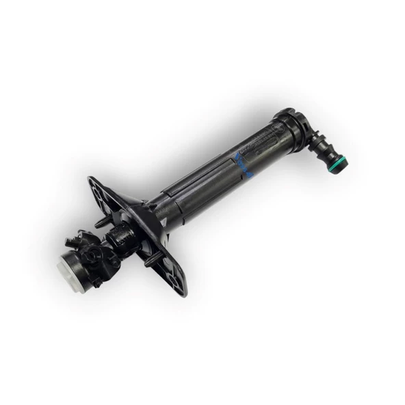 Audi A6 2012-2013-2014 Sağ Far Yıkama Motoru Pompası 4G0955102 - 2