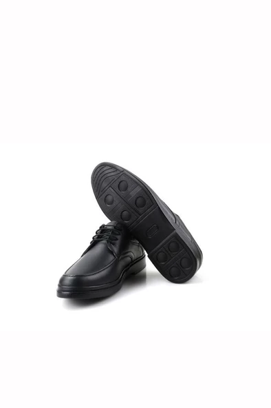 Tardelli 3733 Orto Pedik Erkek Deri Günlük Ayakkabı - Resim 5