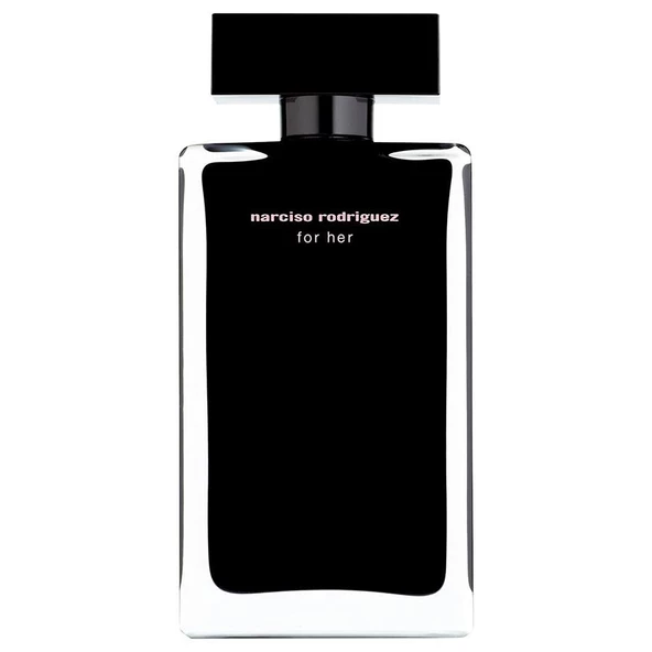 Narcıso Rodrıguez PCH65021011 For Her 100ML EDT Kadın Parfüm