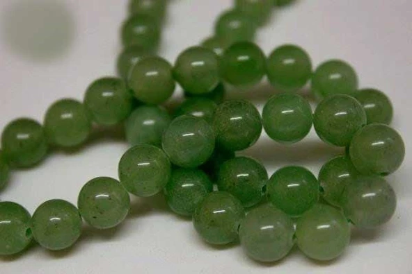 Aventurin Taşı 8mmadet ürün görseli