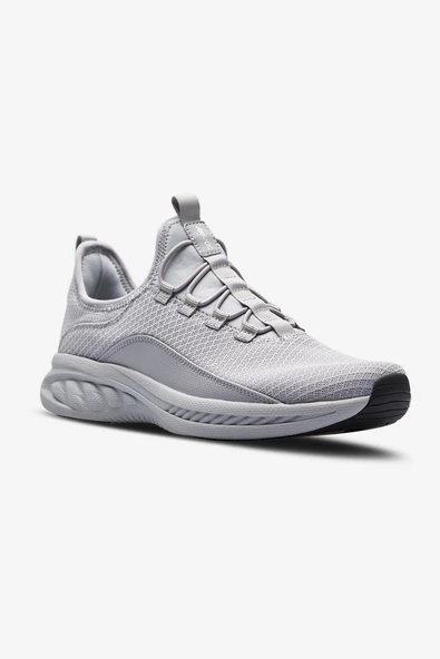 Lescon Nano Unisex Streç Günlük Spor Ayakkabı - 11