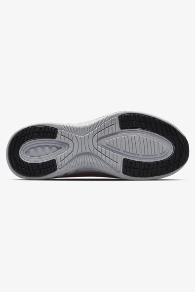 Lescon Nano Unisex Streç Günlük Spor Ayakkabı - 12