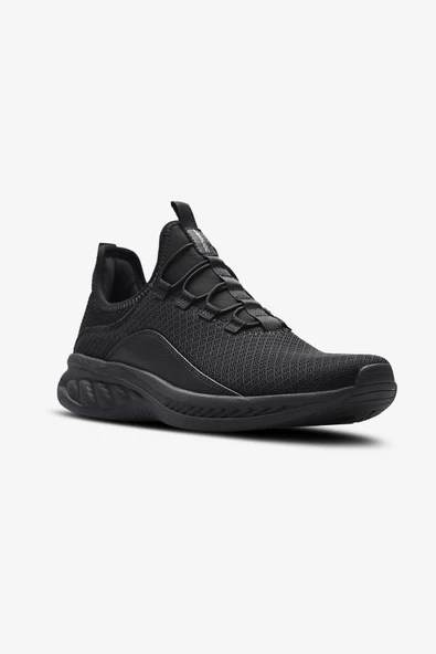 Lescon Nano Unisex Streç Günlük Spor Ayakkabı - 5