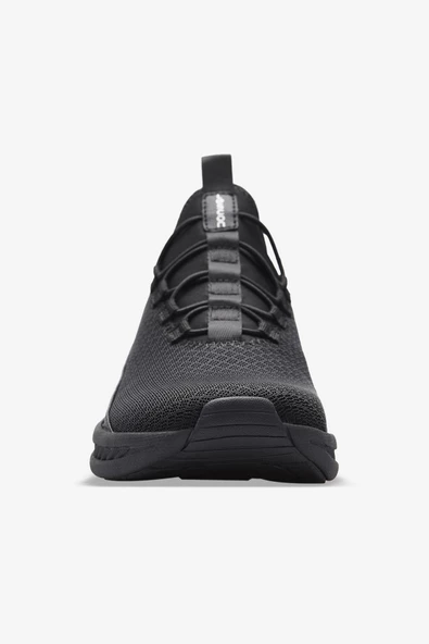 Lescon Nano Unisex Streç Günlük Spor Ayakkabı - 3