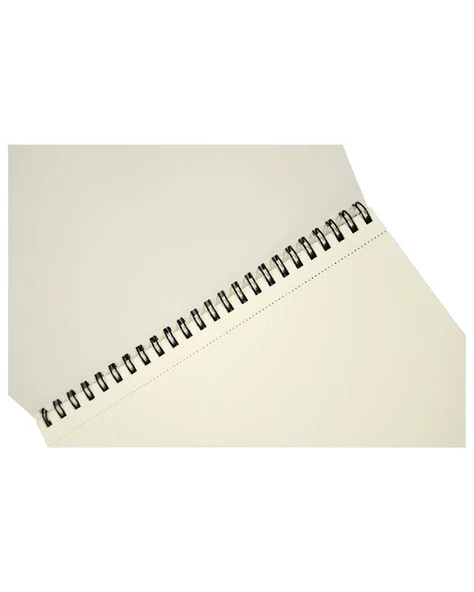 Art Liva Eskiz Defteri A4 120g - 2