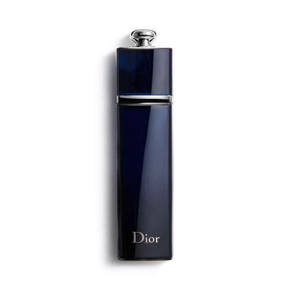 Dıor F007284009 Addıct 100ml EDP Kadın Parfüm